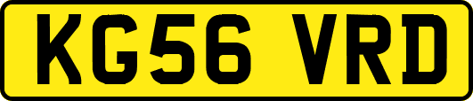 KG56VRD