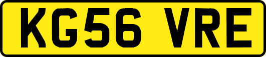 KG56VRE
