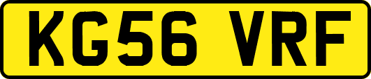 KG56VRF