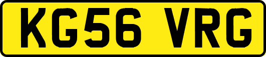 KG56VRG