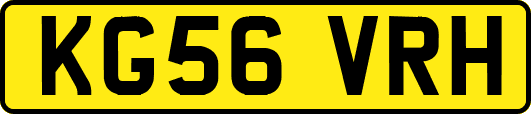 KG56VRH