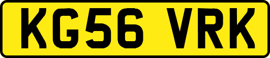 KG56VRK