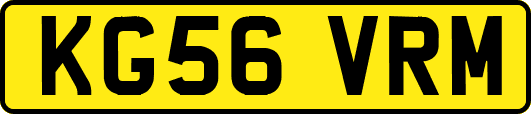 KG56VRM