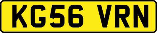 KG56VRN