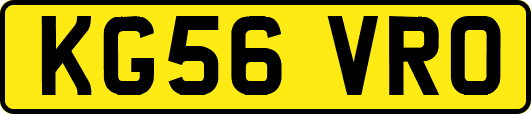KG56VRO