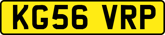 KG56VRP