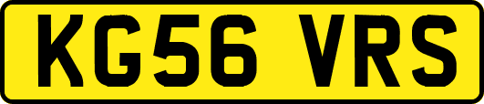 KG56VRS