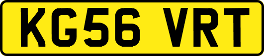 KG56VRT