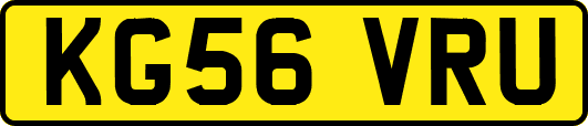 KG56VRU
