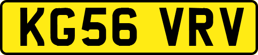 KG56VRV