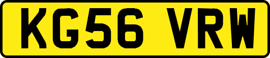 KG56VRW