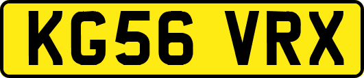 KG56VRX
