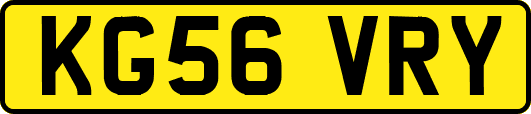 KG56VRY