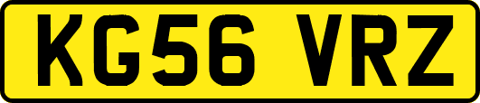 KG56VRZ