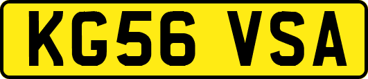 KG56VSA