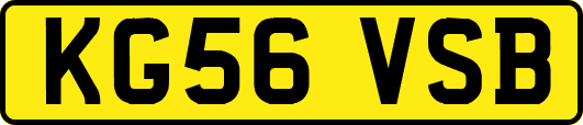 KG56VSB