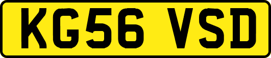 KG56VSD
