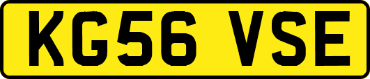 KG56VSE