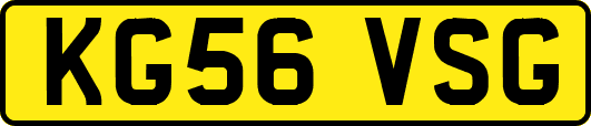 KG56VSG