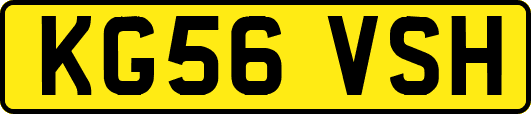 KG56VSH