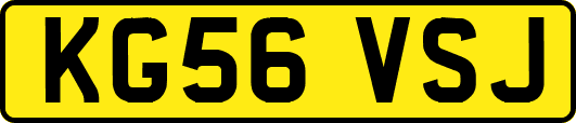 KG56VSJ
