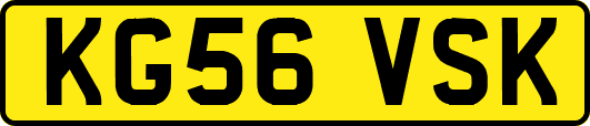 KG56VSK