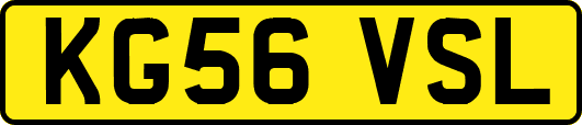 KG56VSL