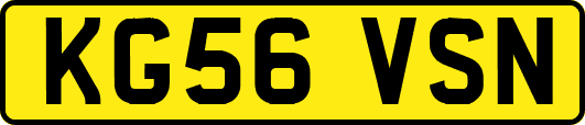 KG56VSN