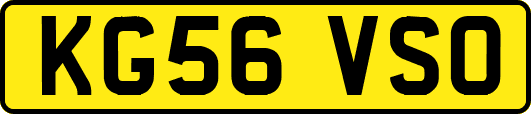 KG56VSO
