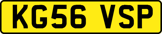 KG56VSP