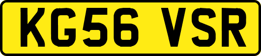 KG56VSR