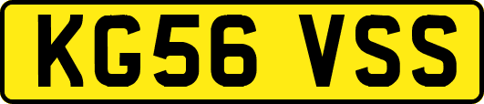 KG56VSS