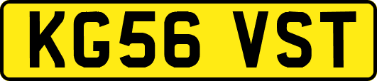 KG56VST