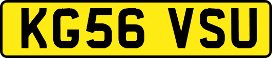 KG56VSU