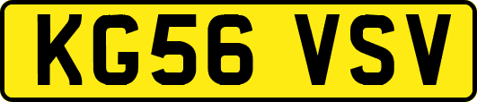 KG56VSV