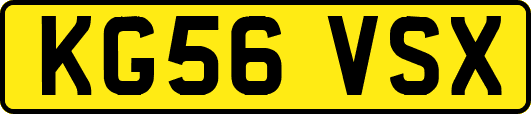 KG56VSX