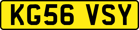 KG56VSY
