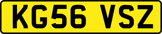 KG56VSZ