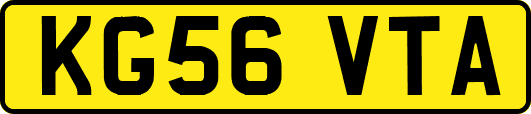 KG56VTA