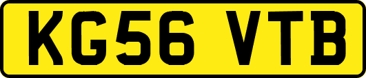 KG56VTB