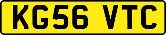 KG56VTC