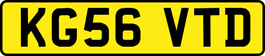 KG56VTD