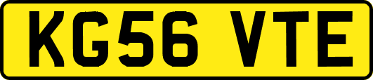 KG56VTE