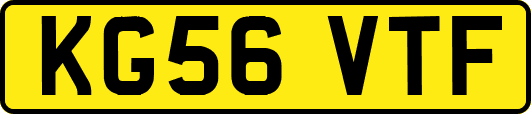 KG56VTF