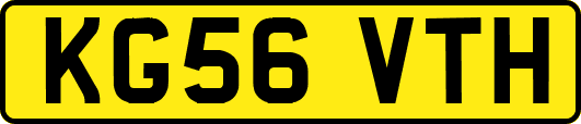 KG56VTH