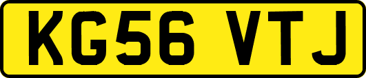 KG56VTJ