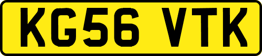 KG56VTK
