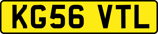 KG56VTL