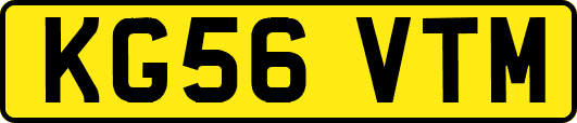 KG56VTM