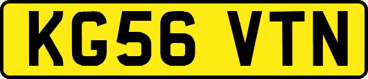 KG56VTN